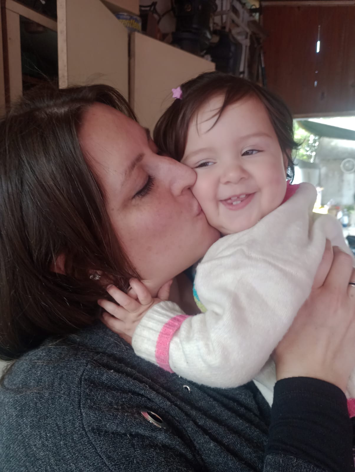 WhatsApp Image 2025-08-03 at 17.25.28.jpeg